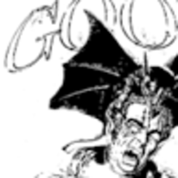 Meet your Posher, Tri - Picture 1 of 1